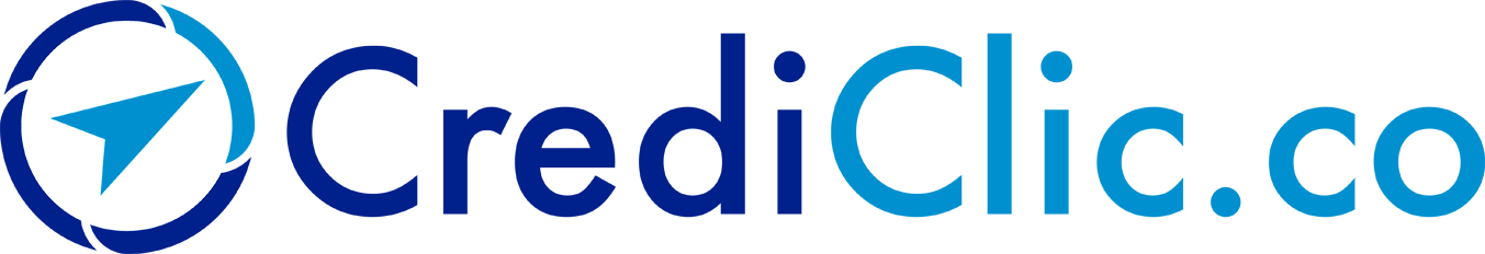 CrediClic.co